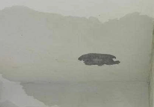 巴宜卫生间漏水维修公司专业解读巴宜卫生间防水的施工技术。